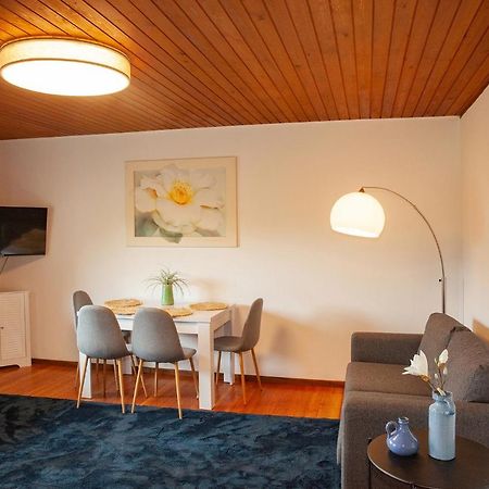 Ferienhaus Auszeit Lindenfels エクステリア 写真